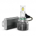 Лампы светодиодные CYCLONE LED 9005/9006/9012 5700K TYPE 41 (2 шт)